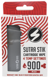 Sutra STIK 900 Cartridge Vaporizer by Sutra Vape