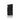 Hamilton Devices The Shiv Variable Voltage Battery