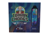 Tommy Chong Aria Kit