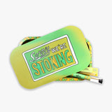 Ugly House Rolling Tray