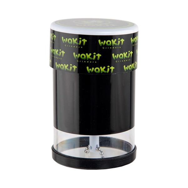 Wakit Grinders KLR Series