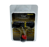 Waxmaid Cartridge Protector