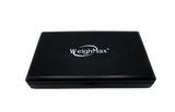 WeighMax Digital Pocket Scale W-3805-100-Black