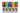 WILD HEMP CIGARILLOS 2CT/10PK