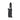 YOCAN BLACK PHASER ACE CONCENTRATE KIT