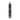 Yocan Evolve Plus Concentrate Vaporizer 2020 Version