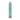 Yocan Evolve Plus Concentrate Vaporizer 2020 Version