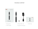 Yocan Evolve 2020 Version