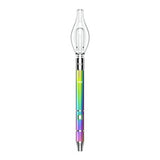 Yocan Dive Mini Pen Vaporizer