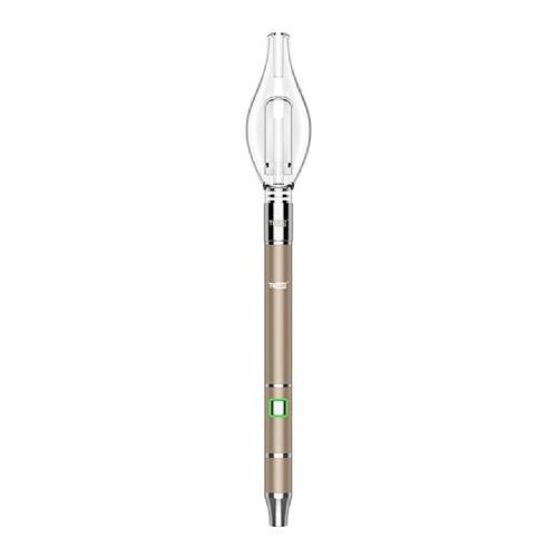 YOCAN DIVE MINI ELECTRONIC CONCENTRATE PEN
