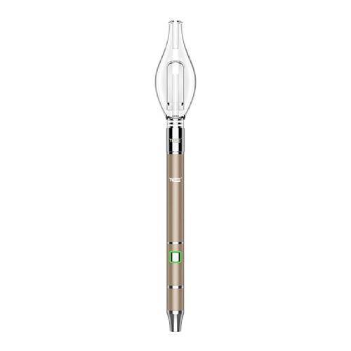 Yocan Dive Mini Pen Vaporizer