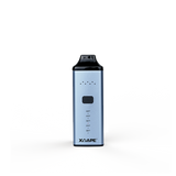 Xvape Avant Dry Herb Vaporizer
