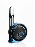 Lookah Snail Battery