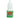 Juicy Flavornator Cool Jay 6pk