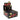 RAW Black King Size Inside Out 32ct 50pk