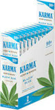 KARMA HEMP WRAPS (ORIGINAL) 25/2CT
