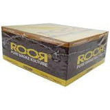 Roor King Size Rolling Papers 50Ct