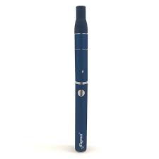 Sigma EVOD Dry Herb Vaporizer