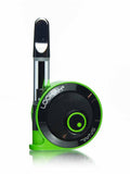 Lookah Snail Battery