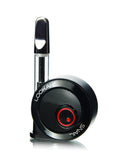 Lookah Snail Battery