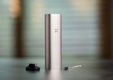 PAX 3 Assorted Colors