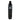 Randy's Zipp Dry Herb Vaporizer