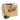 RAW Perspector Magnetic Magnifying Vision Enhancer Rechargable