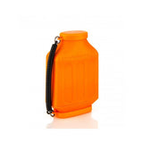 Smokebuddy Junior Assorted Colors