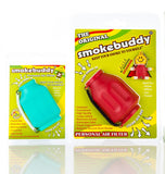 Smokebuddy Junior Assorted Colors