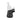 Soc Vape Concentrate Vaporizer