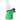 Soc Vape Concentrate Vaporizer