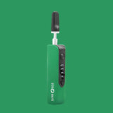 Sutra Stik Cartridge Vape 4 Temp Setting 650 mah