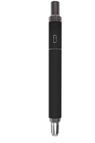 Boundless Technology Terp Pen