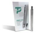 Boundless Technology Terp Pen