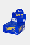 Vibes Fine Rolling Rice Papers