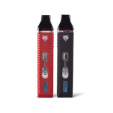 Wulf Vape Digital Vaporizer