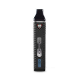 Wulf Vape Digital Vaporizer