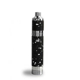 Yocan Special Edition Evolve Plus XL