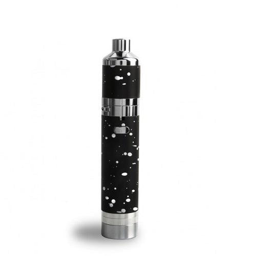 Yocan Special Edition Evolve Plus XL