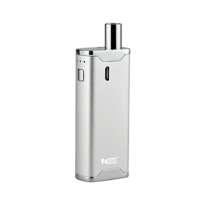 YOCAN HIVE CARTRIDGE BATTERY -ASSORTED